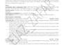 write your cyber security, soc, and data analyst resume and linkedin